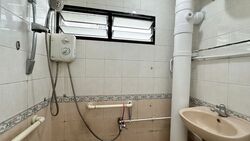 Blk 211 Boon Lay Place (Jurong West), HDB 3 Rooms #532011481
